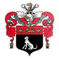 AFC Sudbury