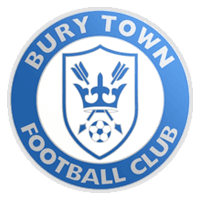Bury Town