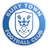 Bury Town