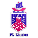 Clacton