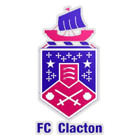 FC Clacton