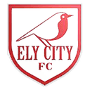 Ely