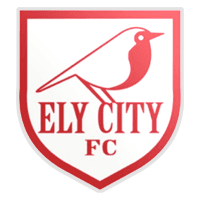 Ely City