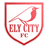 Ely