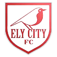 Ely City