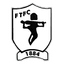 Fakenham Town logo