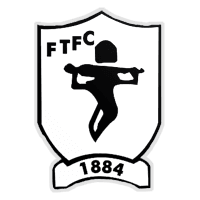 Fakenham Town