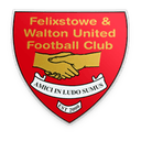 Felixstowe