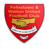 Felixstowe & Walton United