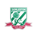 Gorleston