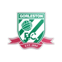 Gorleston