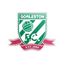 Gorleston logo