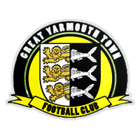 Great Yarmouth Town