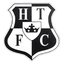 Halstead Town logo