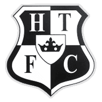 Halstead Town