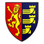 Ipswich Wanderers logo