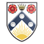 Lowestoft Town logo