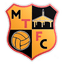 Mildenhall Town logo