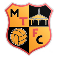 Mildenhall Town