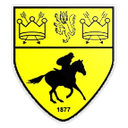 Newmarket
