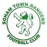 Soham Town Rangers