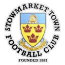 Stowmarket