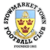 Stowmarket Town