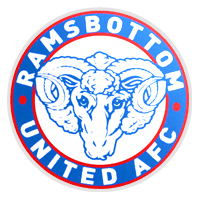 Ramsbottom United