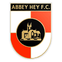 Abbey Hey
