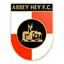 Abbey Hey logo