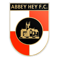 Abbey Hey