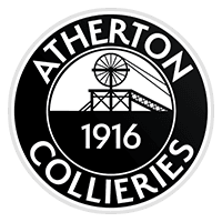 Atherton Collieries