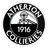 Atherton Collieries