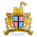 Clitheroe