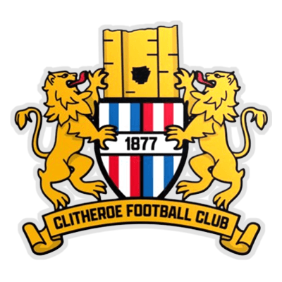 Clitheroe