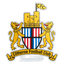 Clitheroe logo