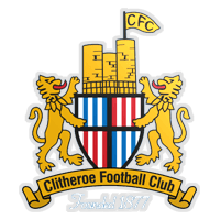 Clitheroe