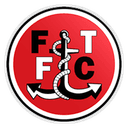Fleetwood