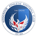 Kidsgrove
