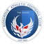 Kidsgrove Athletic logo