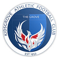 Kidsgrove Athletic