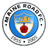 Maine Road