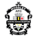 Mossley