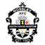 Mossley logo