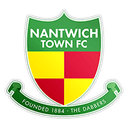 Nantwich