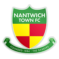 Nantwich Town