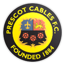 Prescot
