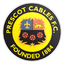 Prescot Cables logo