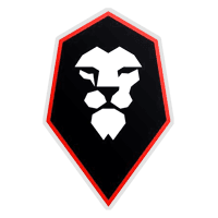 Salford City