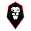 Salford City logo